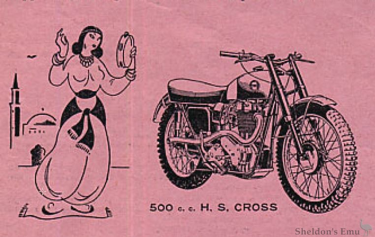 Ariel-1951-Fr-Catalogue-5.jpg
