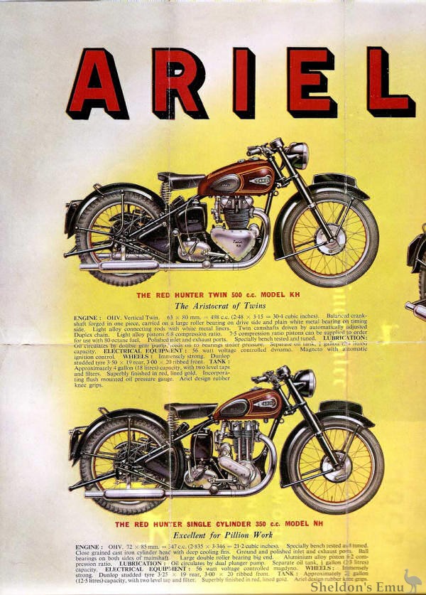 Ariel-1952-02.jpg