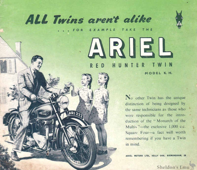 Ariel-1952-Red-Hunter-KH-advert.jpg