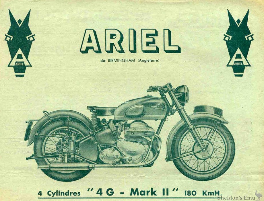 Ariel-1953-Catalogue-Fr-1.jpg
