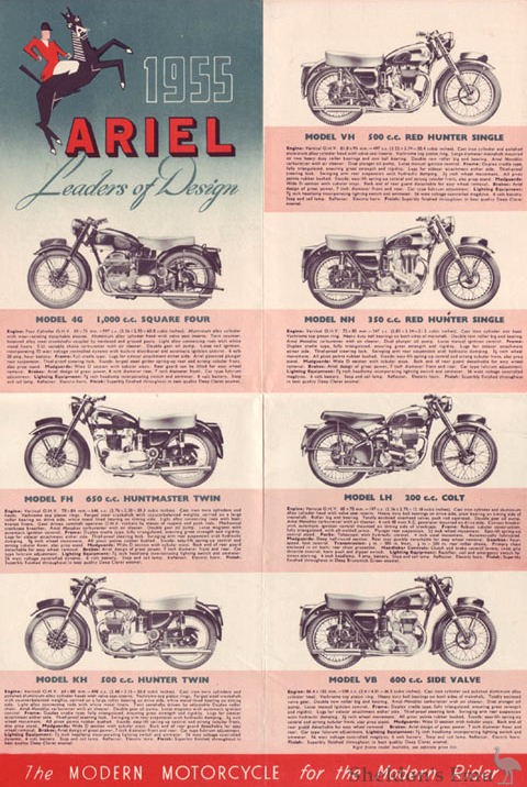 Ariel-1955-Brochure-2.jpg