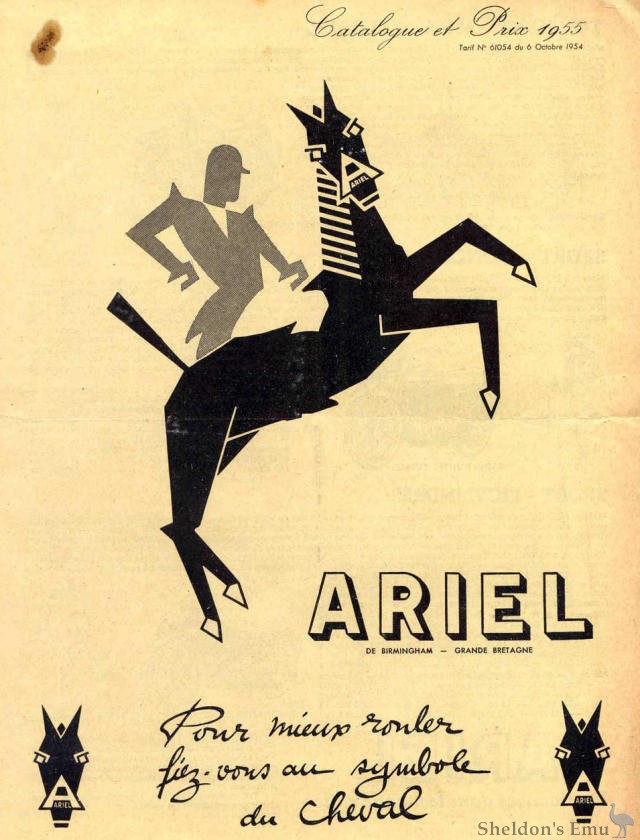 Ariel-1955-Catalogue-Fr-1.jpg