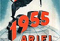 Ariel-1955-Catalogue-1.jpg
