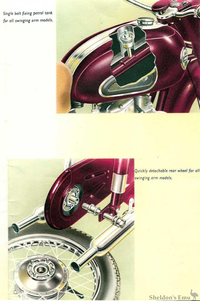 Ariel-1958-Catalogue-05.jpg
