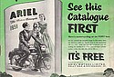 Ariel-1958-MotorCycling-cover.jpg