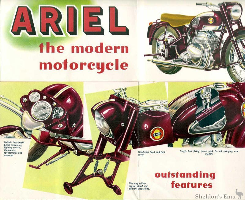 Ariel-1959-07.jpg
