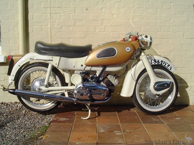 Ariel-1962-Golden-Arrow-250cc-4030-01.jpg