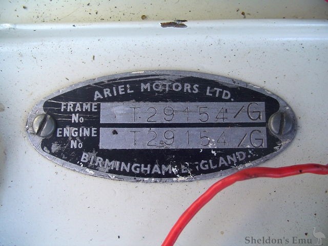 Ariel-1962-Golden-Arrow-250cc-4030-09.jpg