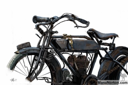 Blackburne-Motorcycle-M-Squires-Inksketch-2011.jpg