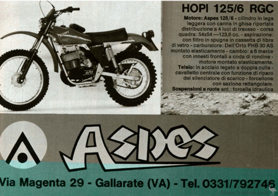 Aspes-1976-Hopi-RGC-125cc-Brochure.jpg