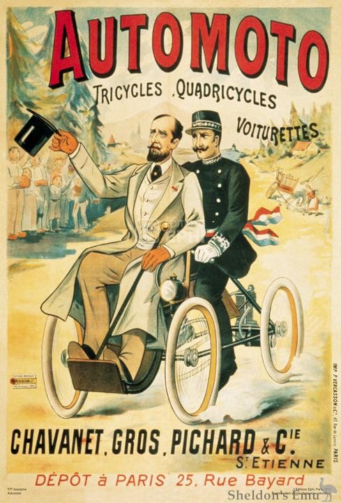Automoto-1900s-Poster.jpg