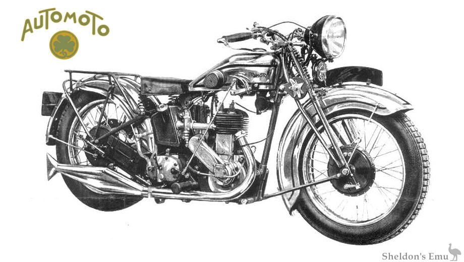Automoto-1929-500cc-SV-A29.jpg