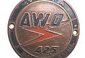 AWO-Simpson-Suhl-Tank-Badge.jpg