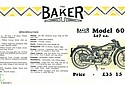 Baker-1929-Model-60-250cc-AT-13.jpg