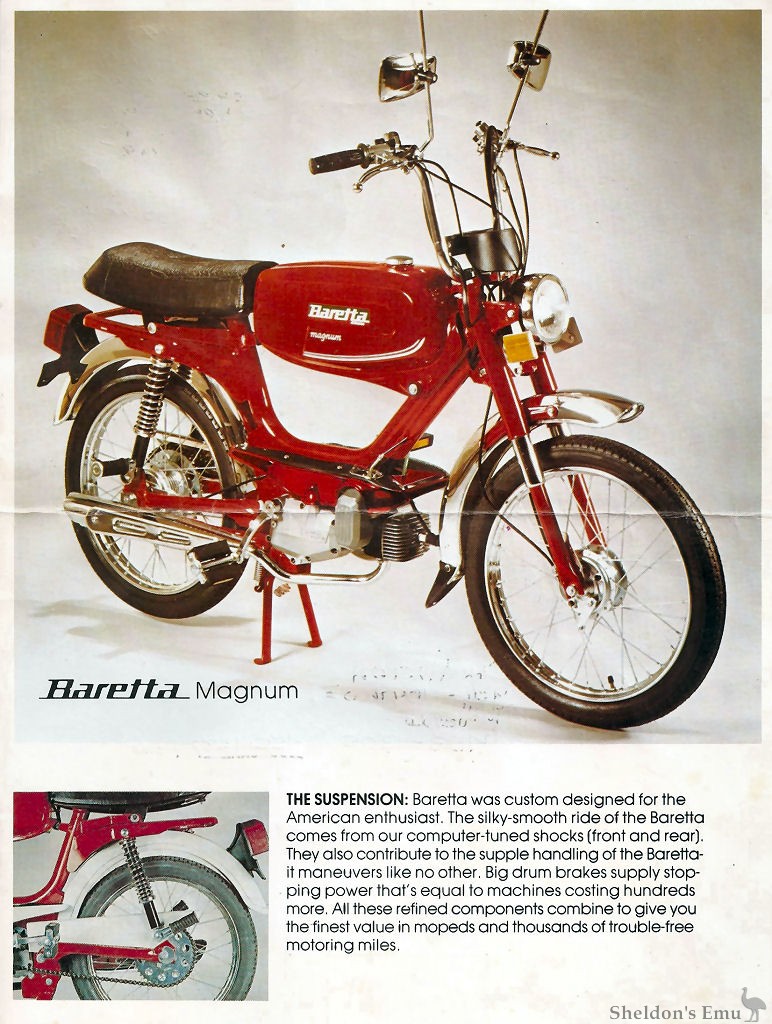 Baretta-1978-Magnum-Cat.jpg