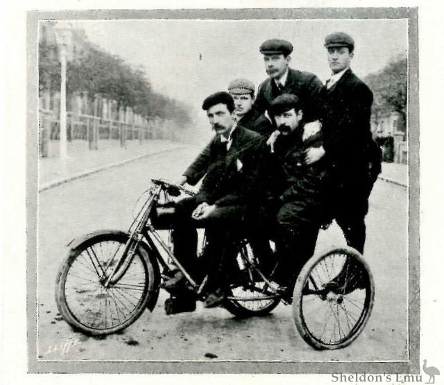 Bat-1904-Tricycle-5up-TMC.jpg