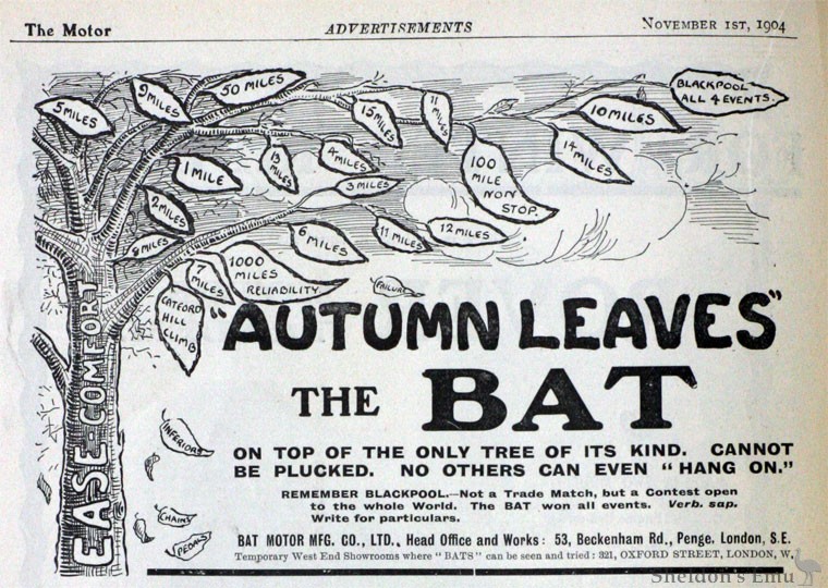 Bat-1904-advert-wikig-2.jpg