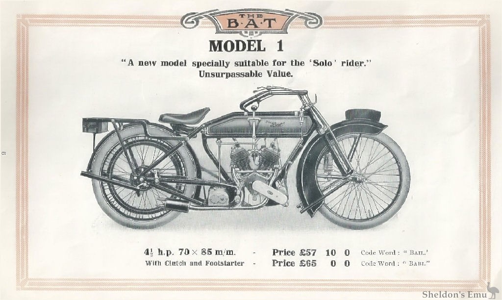 Bat-1916-Cat-Model-1-HBu.jpg