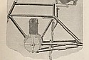 Bat-1902-Frame-MCy.jpg