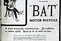 Bat-1902-advert-wikig.jpg