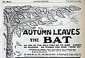 Bat-1904-advert-wikig-2.jpg