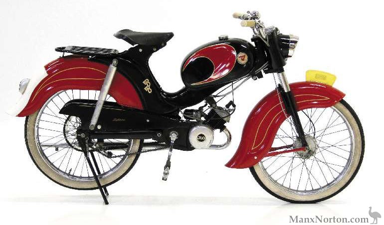Batavus-1958-Bilonet-Sport-48cc-1.jpg