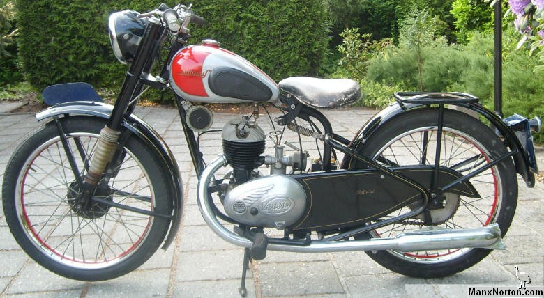Batavus_200.jpg
