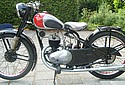 Batavus-1951-Villiers-197cc.jpg