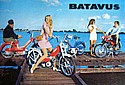 Batavus-1970c-Seaside-Advertjpg