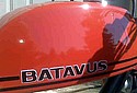 Batavus-1980-Starlite-2.jpg
