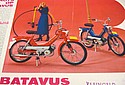 Batavus-Batavette-brochure.jpg