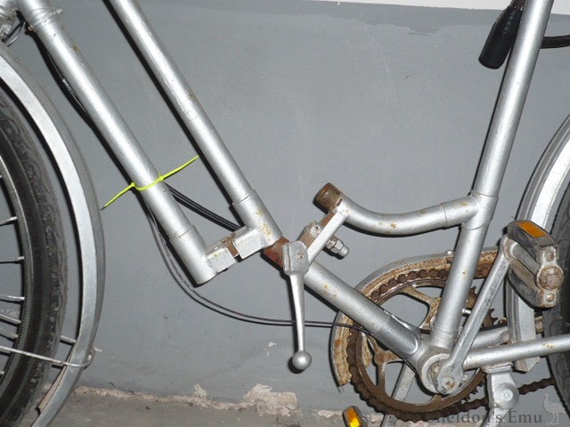 Bauer-bicycle-Spain-4.jpg