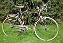Bauer-Bicycle-50-yahre-3.jpg