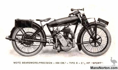 Beardmore-Precision-500cc-Sport-drawing.jpg