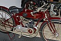 Benelli-1929-147-Sport-MRi.jpg