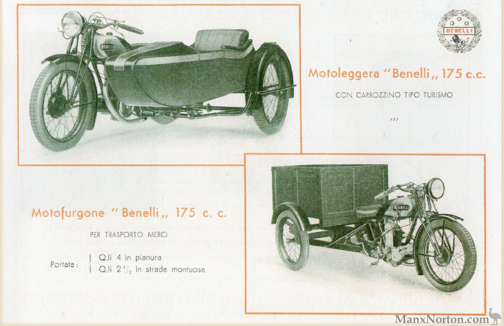 Benelli-1933-Cat-EML-06.jpg