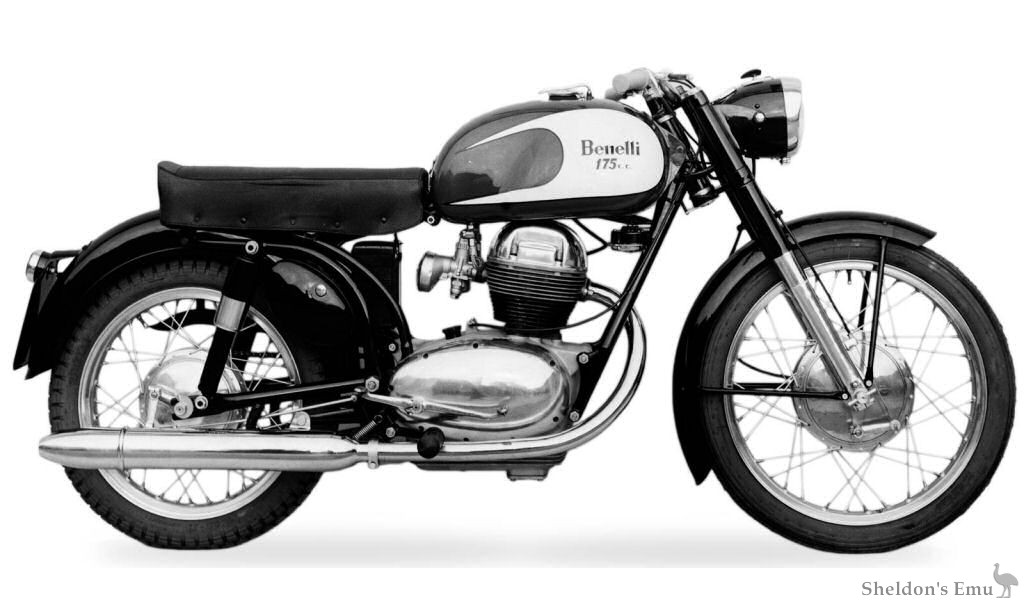 Benelli-1959-175cc-4T.jpg