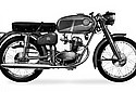 Benelli-1959-125-Sport.jpg