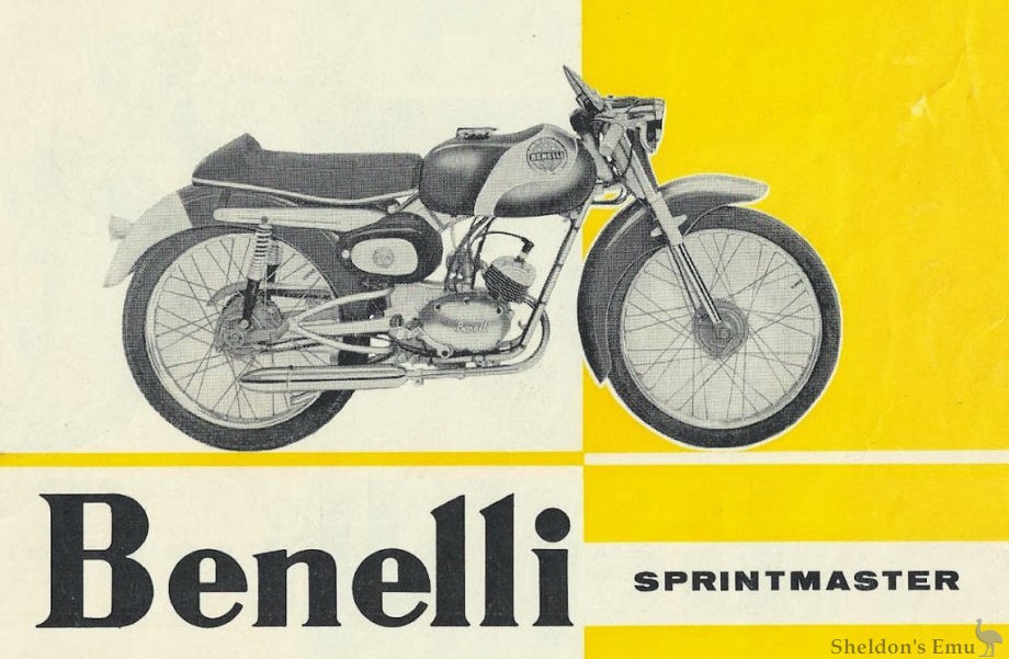 Benelli-1961-Sprintmaster.jpg