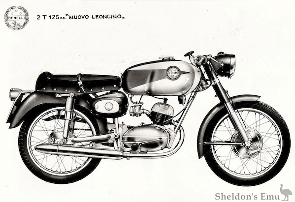 Benelli-1963-Nuovo-Leoncino-BFP.jpg