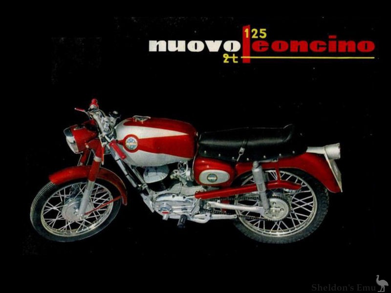Benelli-1968c-Nuovo-Leoncino-125.jpg