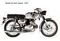 Benelli-1969-250-SportSpecial.jpg