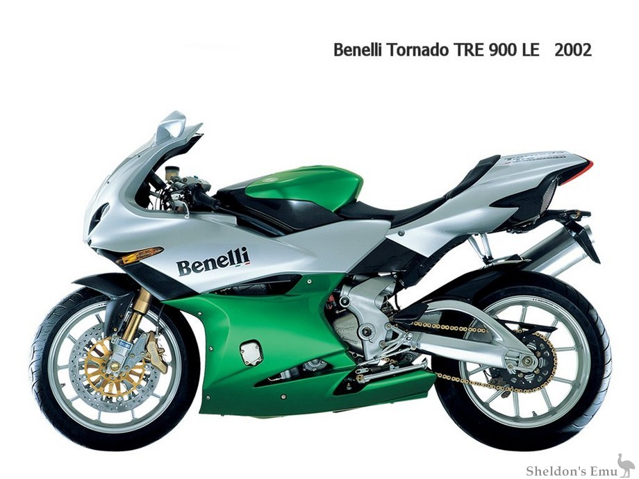 Benelli-2002-Tornado-TRE900LE.jpg