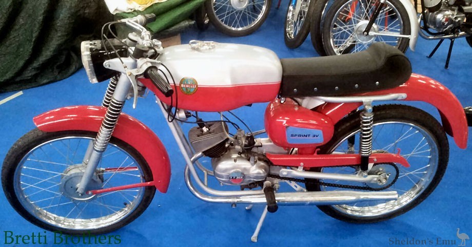 Benelli-1964-50cc-Sprint-BRB-02.jpg