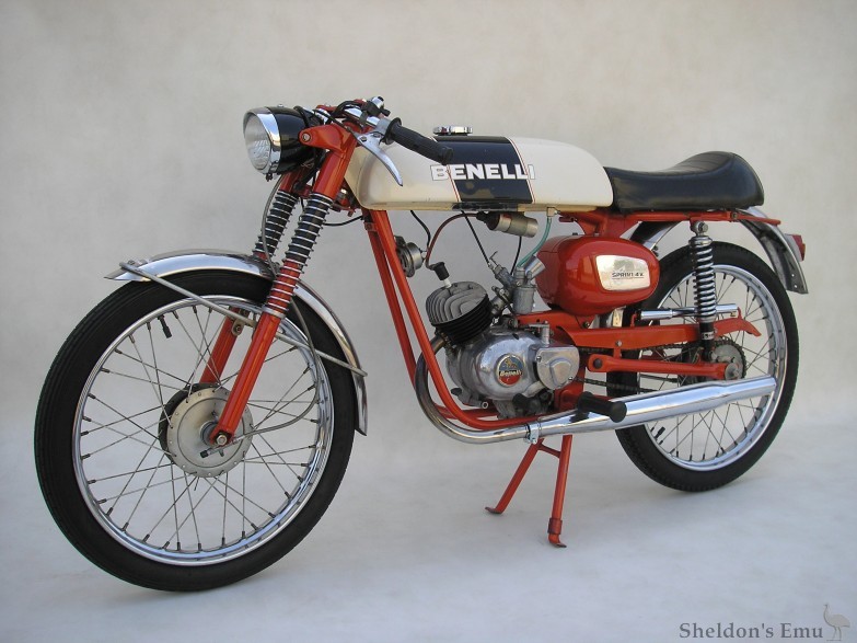 Benelli-1965c-Super-Sprint-SSNL-3.jpg