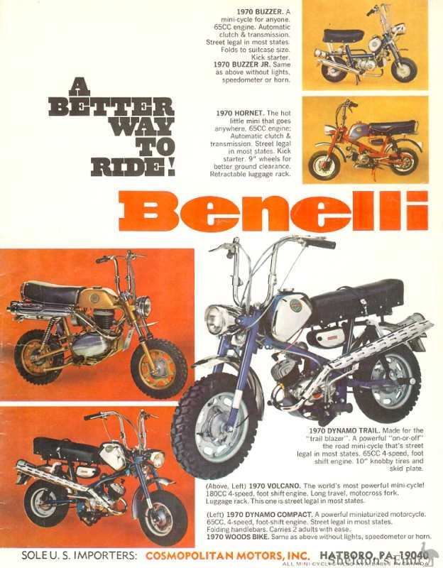 Benelli-1970-Minibikes-ad.jpg