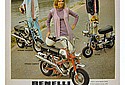 Benelli-1969-Advert-Penneys.jpg
