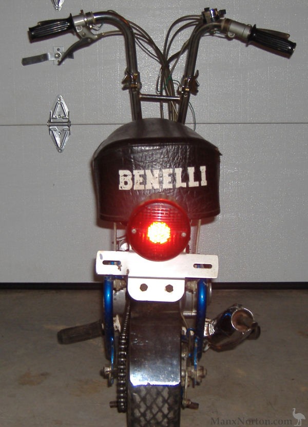 Benelli-1970-Buzzer-rear.jpg