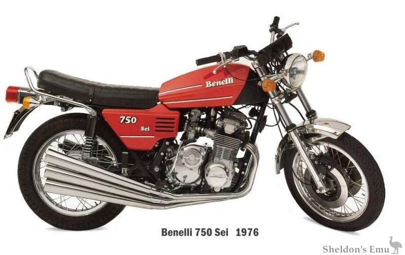 Benelli-750-Sei-1976-2.jpg