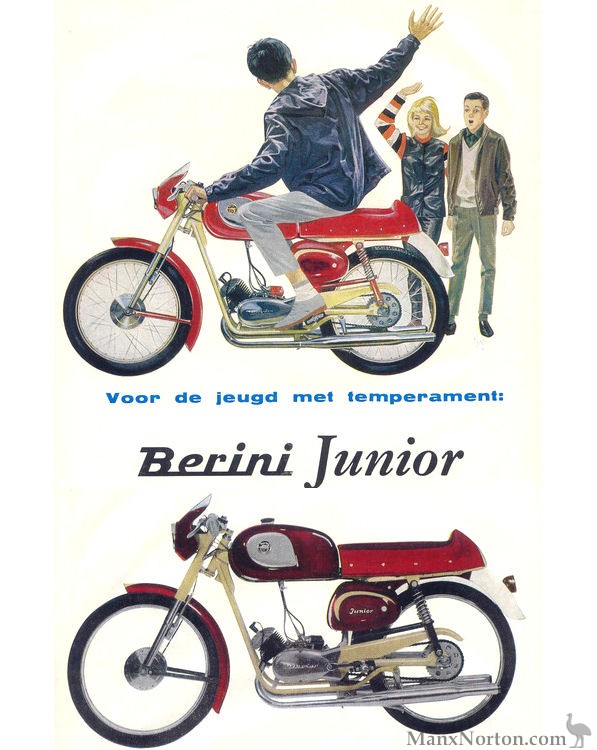 Berini-1965-Junior-Flyer.jpg